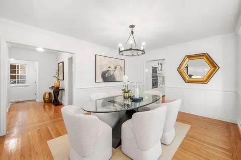 $2,998,000 | 1149 Cortez Avenue, Burlingame, CA 94010