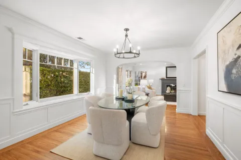 $2,998,000 | 1149 Cortez Avenue, Burlingame, CA 94010