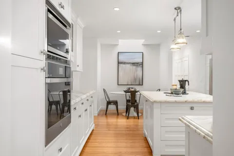 $2,998,000 | 1149 Cortez Avenue, Burlingame, CA 94010