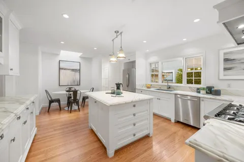 $2,998,000 | 1149 Cortez Avenue, Burlingame, CA 94010