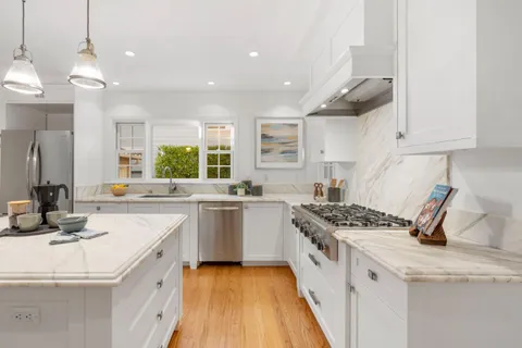 $2,998,000 | 1149 Cortez Avenue, Burlingame, CA 94010