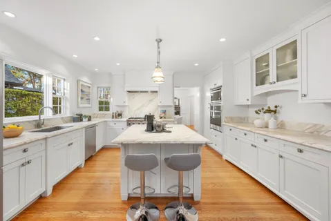 $2,998,000 | 1149 Cortez Avenue, Burlingame, CA 94010