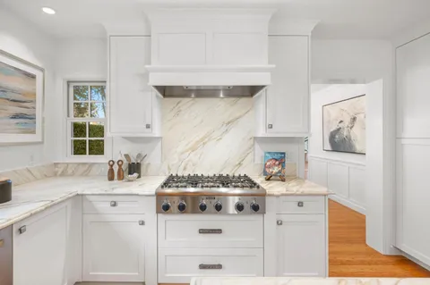 $2,998,000 | 1149 Cortez Avenue, Burlingame, CA 94010