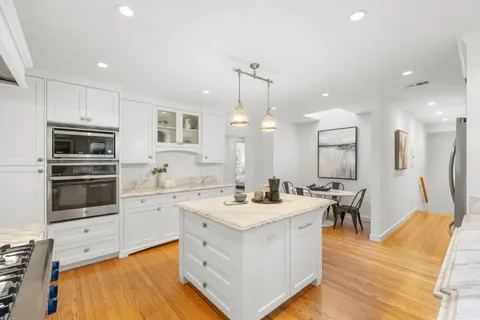 $2,998,000 | 1149 Cortez Avenue, Burlingame, CA 94010