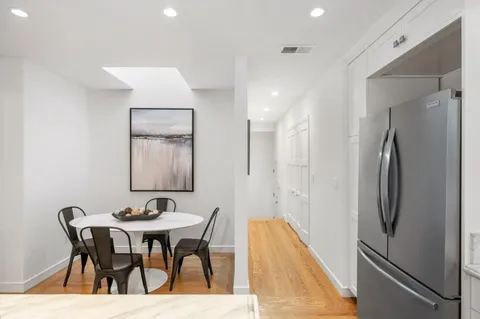 $2,998,000 | 1149 Cortez Avenue, Burlingame, CA 94010