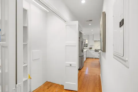 $2,998,000 | 1149 Cortez Avenue, Burlingame, CA 94010