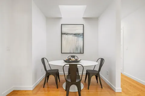 $2,998,000 | 1149 Cortez Avenue, Burlingame, CA 94010