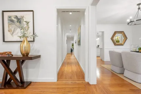 $2,998,000 | 1149 Cortez Avenue, Burlingame, CA 94010