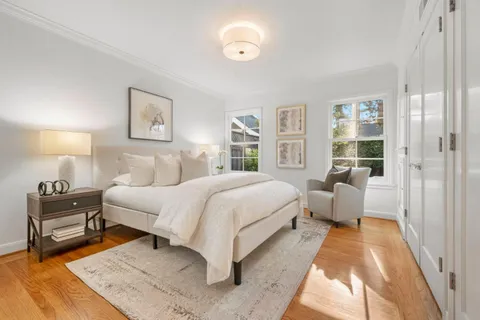 $2,998,000 | 1149 Cortez Avenue, Burlingame, CA 94010