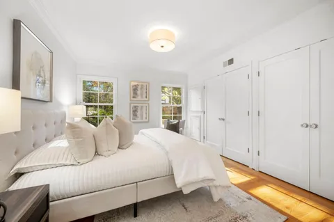 $2,998,000 | 1149 Cortez Avenue, Burlingame, CA 94010