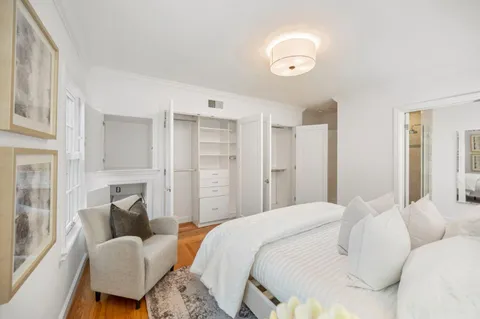 $2,998,000 | 1149 Cortez Avenue, Burlingame, CA 94010