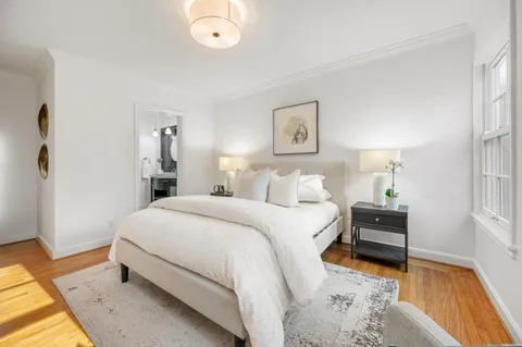 $2,998,000 | 1149 Cortez Avenue, Burlingame, CA 94010