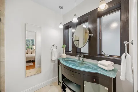 $2,998,000 | 1149 Cortez Avenue, Burlingame, CA 94010