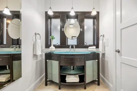 $2,998,000 | 1149 Cortez Avenue, Burlingame, CA 94010