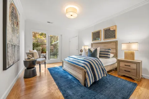 $2,998,000 | 1149 Cortez Avenue, Burlingame, CA 94010