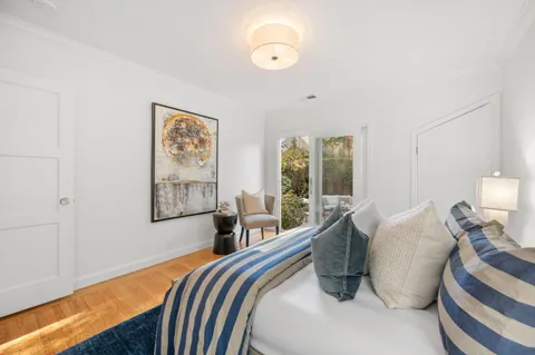 $2,998,000 | 1149 Cortez Avenue, Burlingame, CA 94010