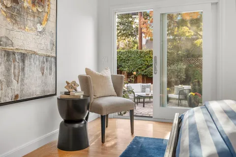 $2,998,000 | 1149 Cortez Avenue, Burlingame, CA 94010