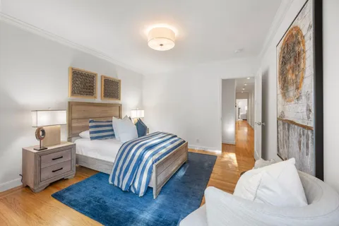 $2,998,000 | 1149 Cortez Avenue, Burlingame, CA 94010