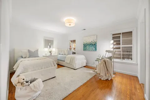 $2,998,000 | 1149 Cortez Avenue, Burlingame, CA 94010