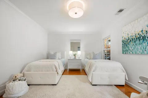 $2,998,000 | 1149 Cortez Avenue, Burlingame, CA 94010