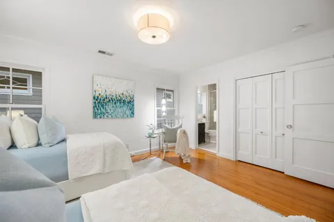 $2,998,000 | 1149 Cortez Avenue, Burlingame, CA 94010