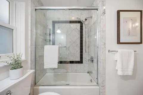 $2,998,000 | 1149 Cortez Avenue, Burlingame, CA 94010