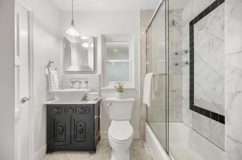 $2,998,000 | 1149 Cortez Avenue, Burlingame, CA 94010