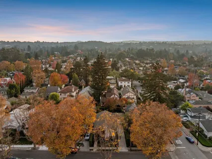 $2,998,000 | 1149 Cortez Avenue, Burlingame, CA 94010