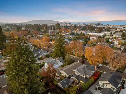$2,998,000 | 1149 Cortez Avenue, Burlingame, CA 94010
