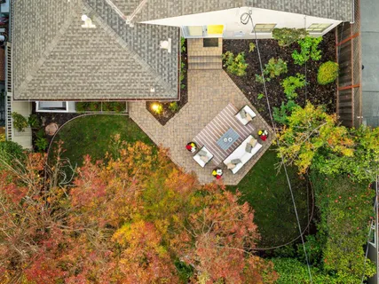 $2,998,000 | 1149 Cortez Avenue, Burlingame, CA 94010