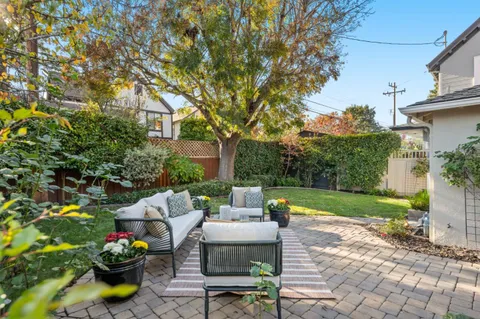 $2,998,000 | 1149 Cortez Avenue, Burlingame, CA 94010