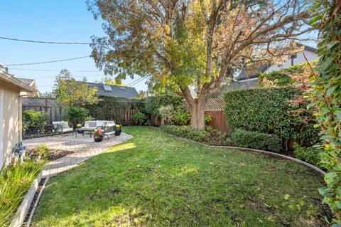 $2,998,000 | 1149 Cortez Avenue, Burlingame, CA 94010