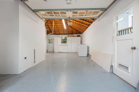 $2,998,000 | 1149 Cortez Avenue, Burlingame, CA 94010