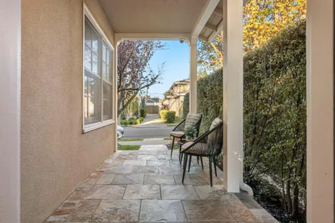 $2,998,000 | 1149 Cortez Avenue, Burlingame, CA 94010
