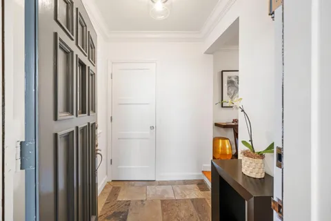 $2,998,000 | 1149 Cortez Avenue, Burlingame, CA 94010