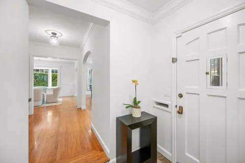 $2,998,000 | 1149 Cortez Avenue, Burlingame, CA 94010
