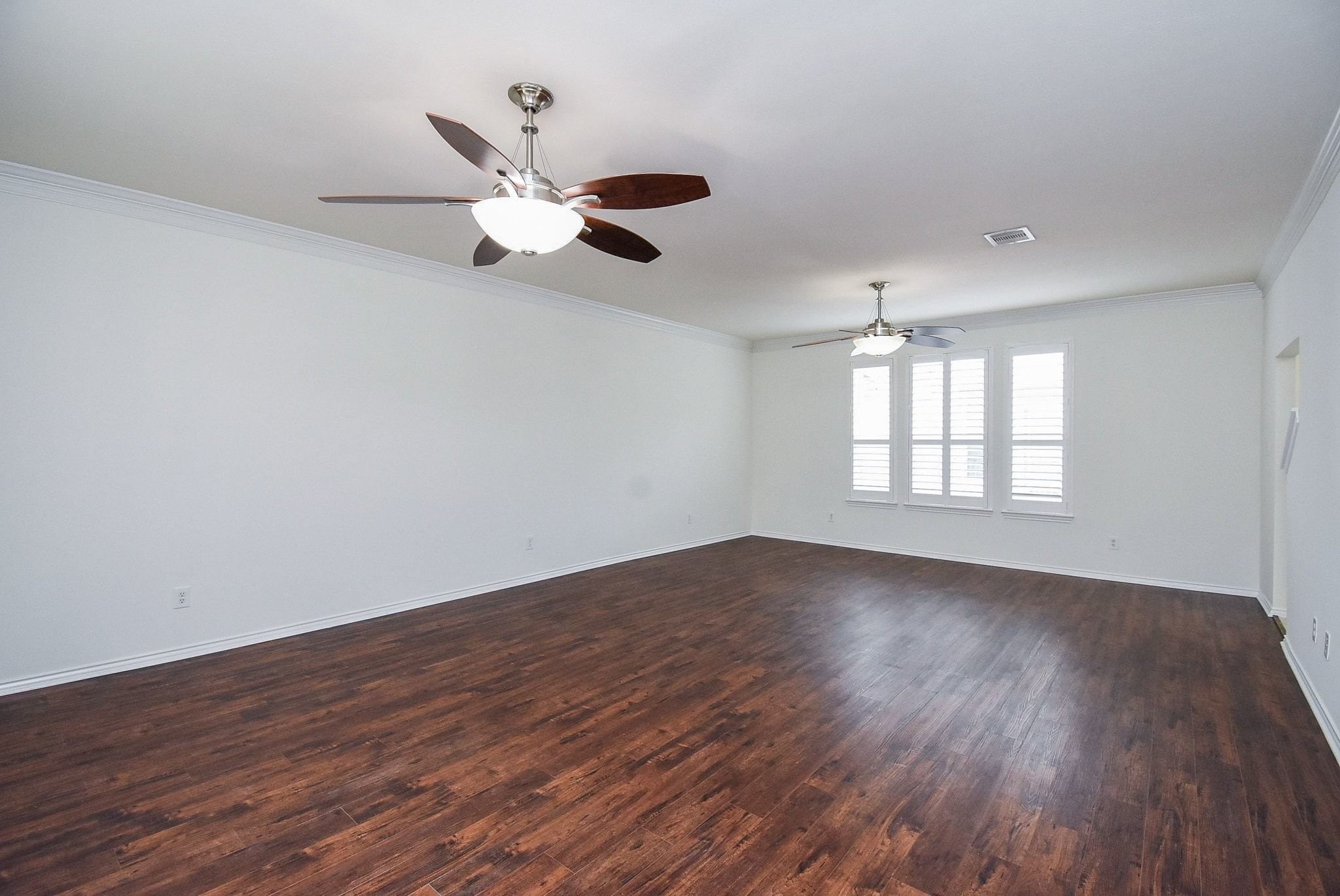 1622 West 25th Street Houston, TX 77008 - Photo 12 of 28