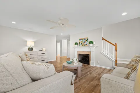 $399,000 | 2351 Will Drew Drive, Murfreesboro, TN 37128