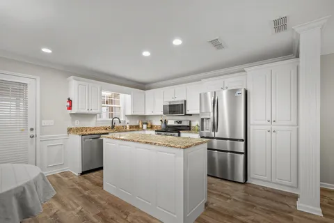 $399,000 | 2351 Will Drew Drive, Murfreesboro, TN 37128