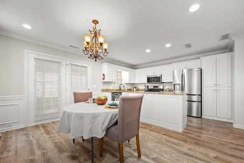 $399,000 | 2351 Will Drew Drive, Murfreesboro, TN 37128