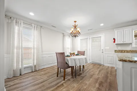 $399,000 | 2351 Will Drew Drive, Murfreesboro, TN 37128