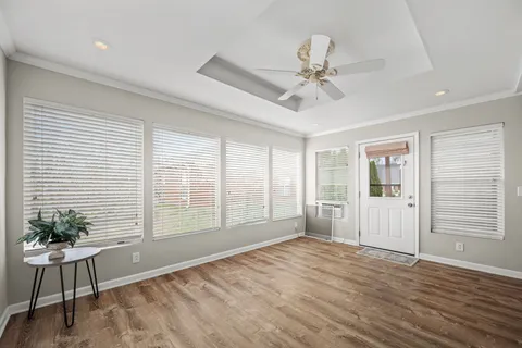 $399,000 | 2351 Will Drew Drive, Murfreesboro, TN 37128