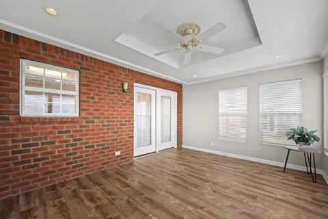 $399,000 | 2351 Will Drew Drive, Murfreesboro, TN 37128
