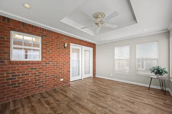 $399,000 | 2351 Will Drew Drive, Murfreesboro, TN 37128