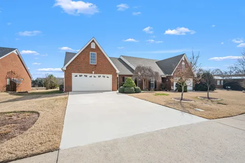 $399,000 | 2351 Will Drew Drive, Murfreesboro, TN 37128
