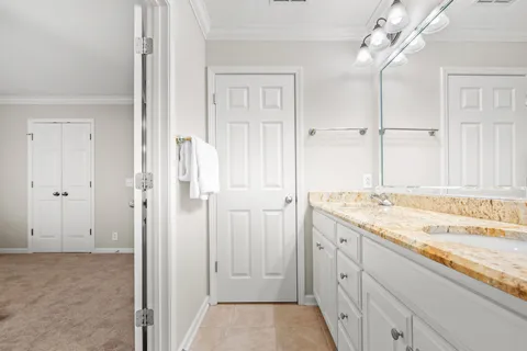 $399,000 | 2351 Will Drew Drive, Murfreesboro, TN 37128