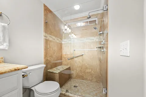 $399,000 | 2351 Will Drew Drive, Murfreesboro, TN 37128