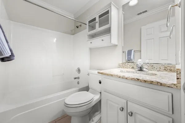 $399,000 | 2351 Will Drew Drive, Murfreesboro, TN 37128