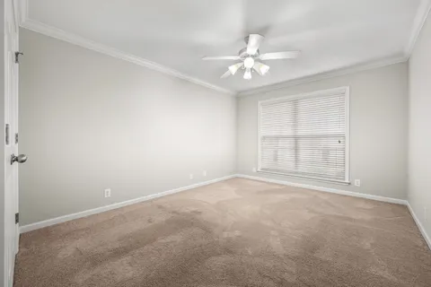 $399,000 | 2351 Will Drew Drive, Murfreesboro, TN 37128