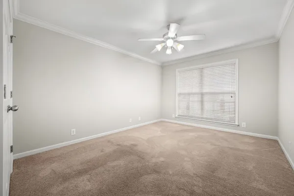 $399,000 | 2351 Will Drew Drive, Murfreesboro, TN 37128